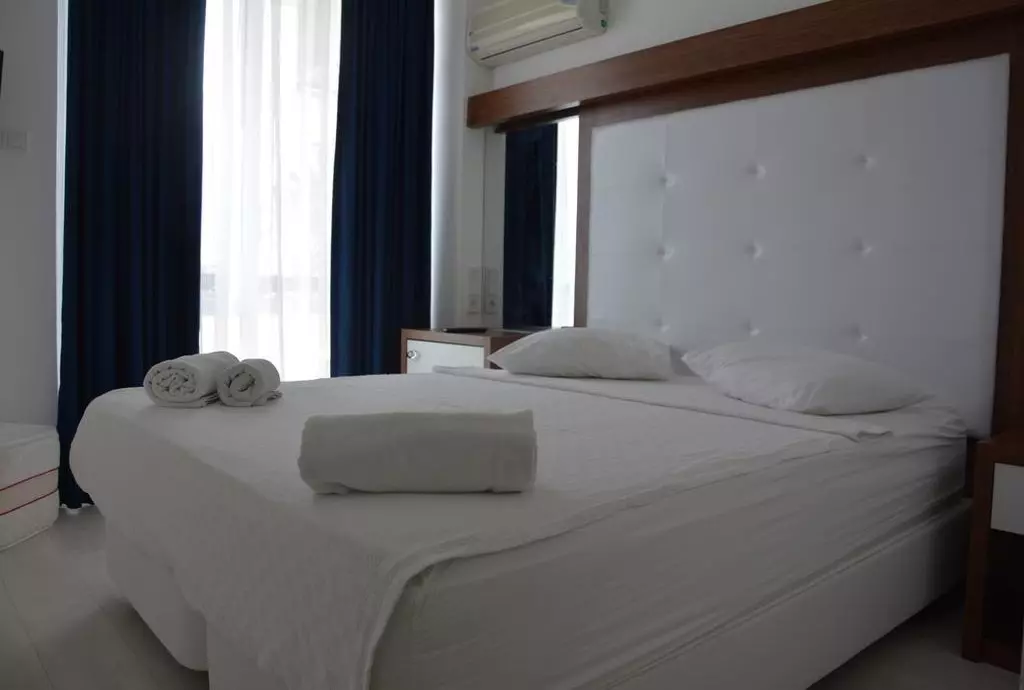 hotel asena kusadasi_shabavizparvaz_09.jpg